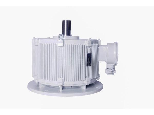 DZTYP系列冷卻塔用永磁變頻直驅(qū)電動機 DZTYP系列冷卻塔用永磁變頻直驅(qū)電動機