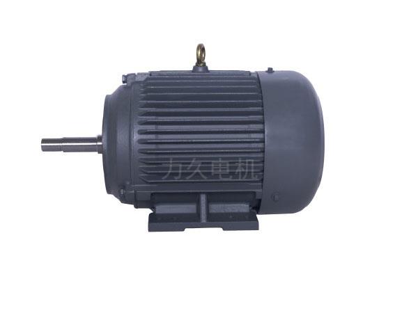 NEMA標(biāo)準(zhǔn)(JM、JP)超高效緊耦合泵專(zhuān)用電動(dòng)機(jī) NEMA標(biāo)準(zhǔn)(JM、JP)超高效緊耦合泵專(zhuān)用電動(dòng)機(jī)