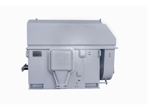 YKK、YXKK系列高壓三相異步電動機