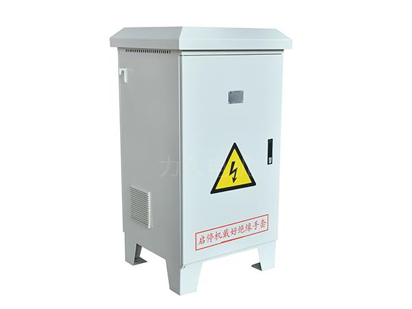 三相永磁同步電動(dòng)機(jī)專(zhuān)用控制系統(tǒng) 三相永磁同步電動(dòng)機(jī)專(zhuān)用控制系統(tǒng)